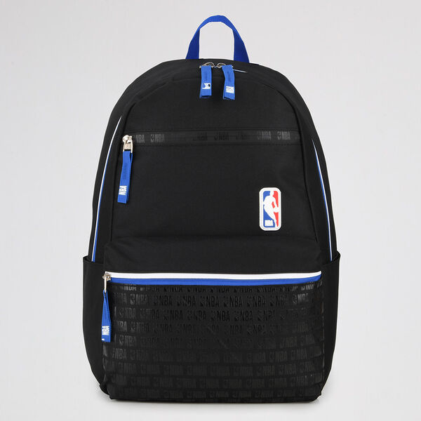 Mochila Nba 17
