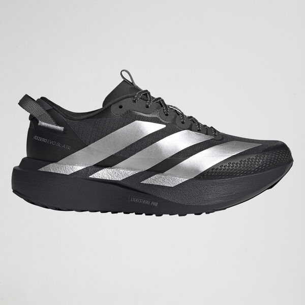 Zapatillas Running adidas Adizero Evo SL ATR Mujer