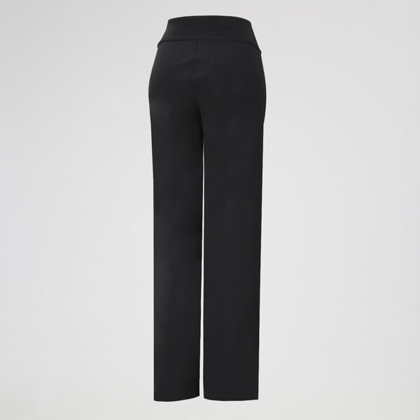 Calza Puma Essentials Elevated Pro7 Mujer