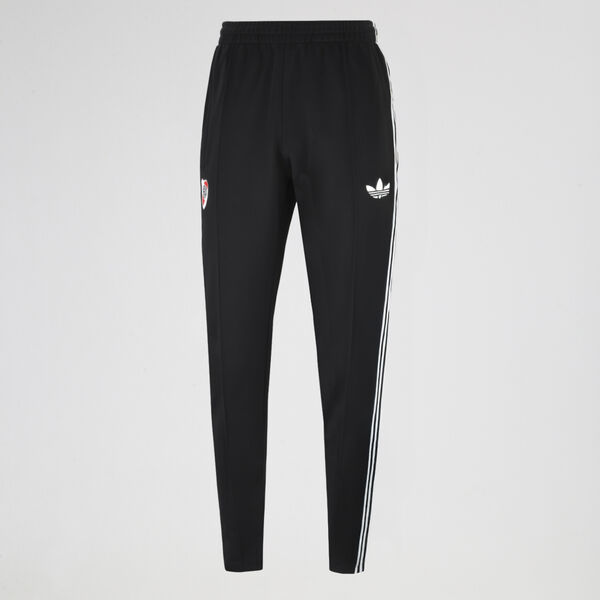 Pantal&oacute;n River Plate adidas OG 2026 Hombre