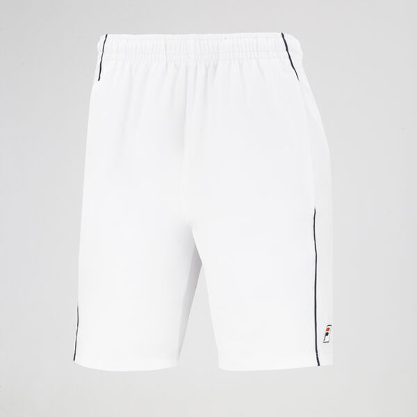 Bermuda Tenis Fila Match Hombre