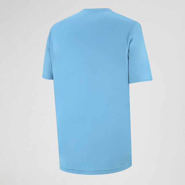 Camiseta F&uacute;tbol Joma Combi 010 Hombre