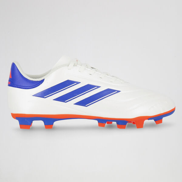 Botines Fútbol adidas Copa Pure 2 Club FG