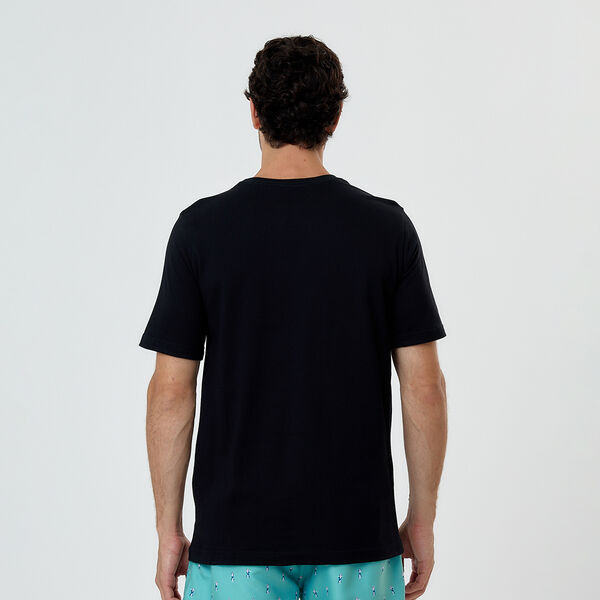 Remera Topper Mc Hombre