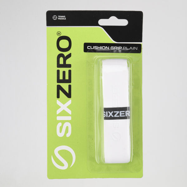 Grips Sixzero Plain Cushion x3