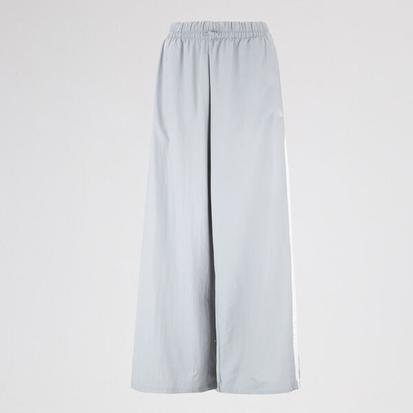 Pantal&oacute;n adidas Essentials 3 Tiras Parachute Mujer