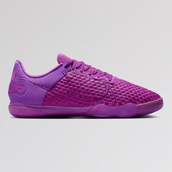 Botines Fútbol Nike Small Sided React Gato IC