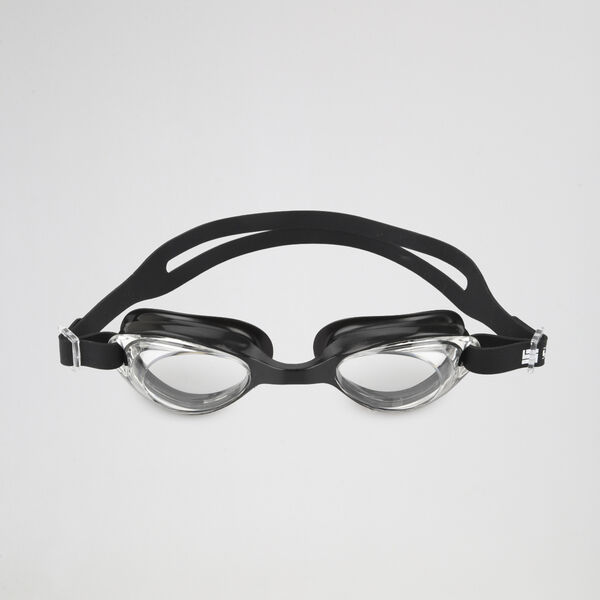 Antiparras Ushuaia Swin Silicona