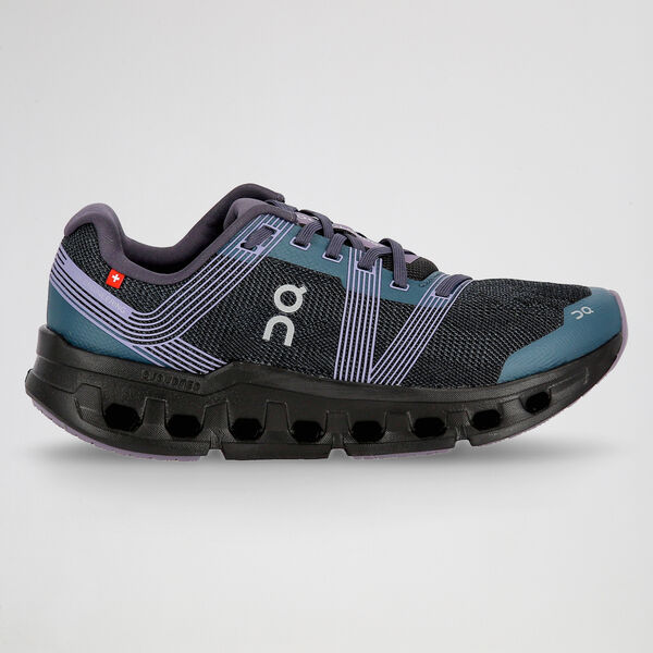 Zapatillas On Running Cloudgo