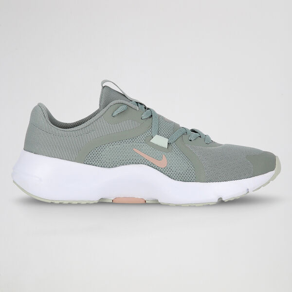 Zapatillas Entrenamiento Nike In-season 13 Mujer