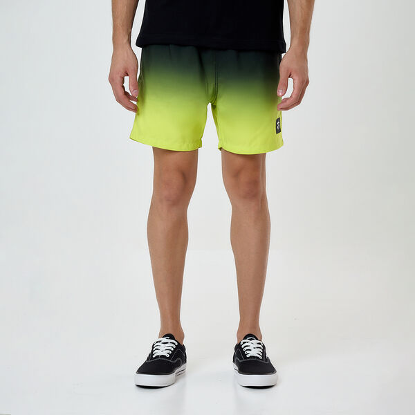 Traje de Baño Topper Slim para Hombre