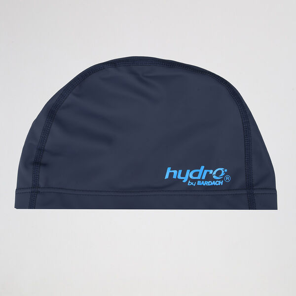 Gorra Natación Hydro Bardach