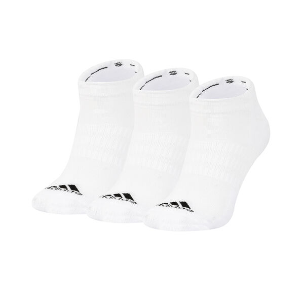 Pack de Medias Training adidas Cushioned Unisex