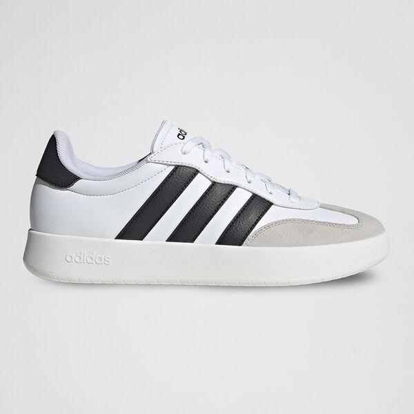 Zapatillas adidas Bareeda de Hombre
