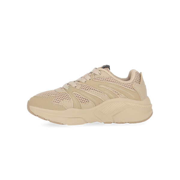 Zapatillas Topper Akron Infantil