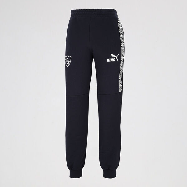 Pantal&oacute;n Puma Independiente King Hombre
