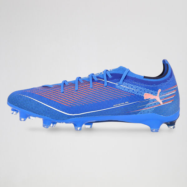 Botines Puma Ultra 6 PRO FG/AG Hombre
