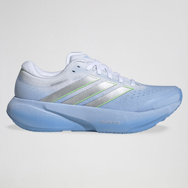 Zapatillas Running adidas Supernova Rise 3 Mujer