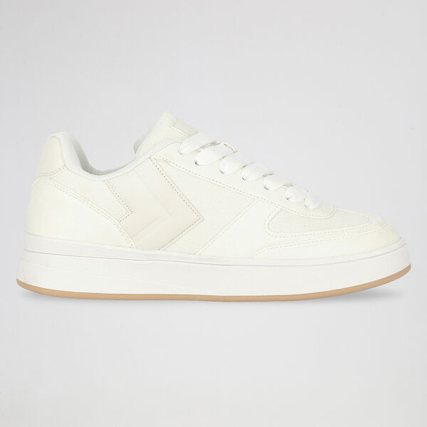 Zapatillas Atomik Way Hombre