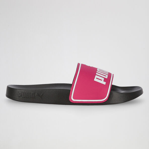 Ojotas Puma Leadcat 2.0 Sintético