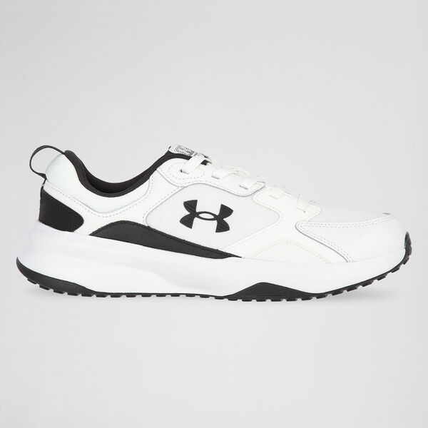 Zapatillas Under Armour Charged Edge Hombre