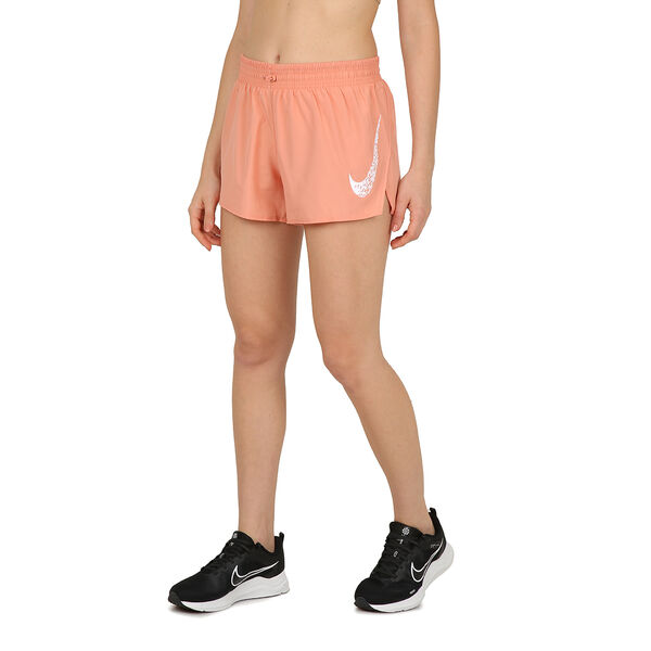 Short Nike Dri-Fit Swoosh Run