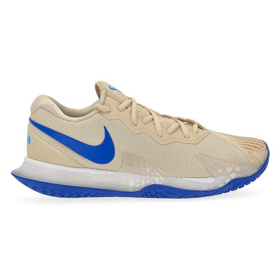 Nike enfermero discount