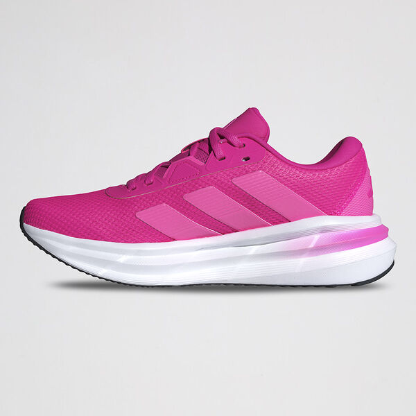 Zapatillas adidas Galaxy 7 Textil Mujer
