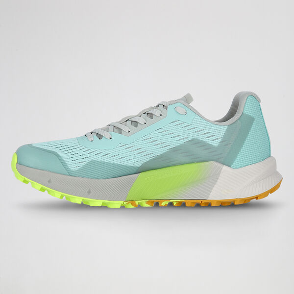 Zapatillas Running adidas Terrex Agravic Flow 2.0 Mujer