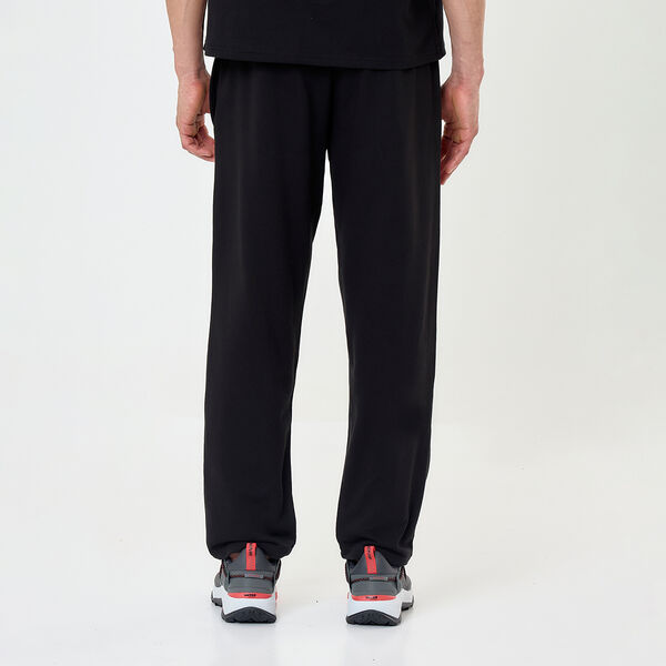 Pantalon Puma Independiente Culture Hombre