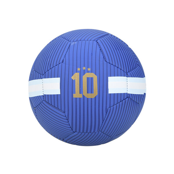 Pelota Sorma Messi N5