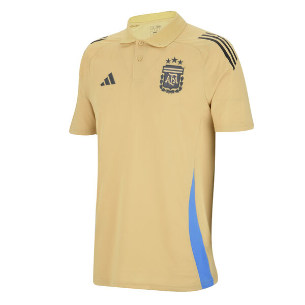 Chomba Argentina adidas 2024 Hombre