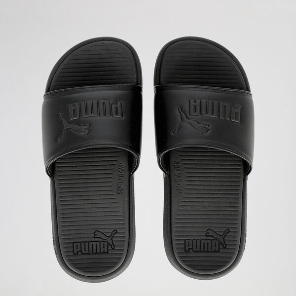 Ojotas Puma Cool Cat 3.0