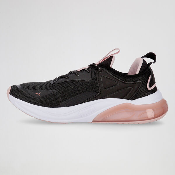 Zapatillas Running Puma Cell Thrill