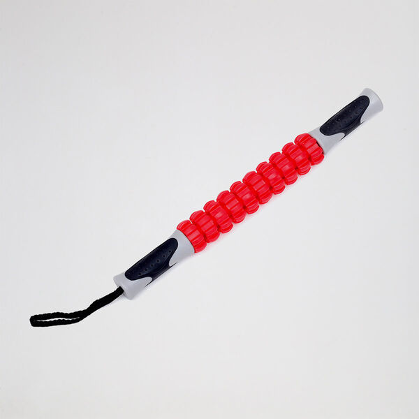 Rodillo Automasaje Follow Fit Follow Fit