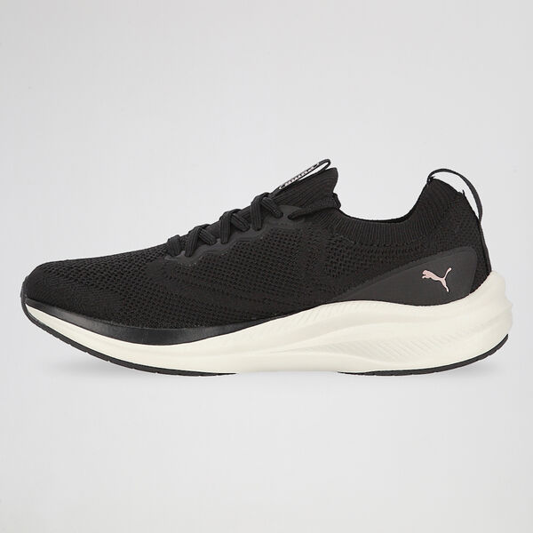 Zapatillas Running Puma Skyrocket Lite 2 Mujer