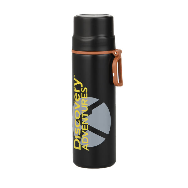 Termo Discovery Pico Cebador