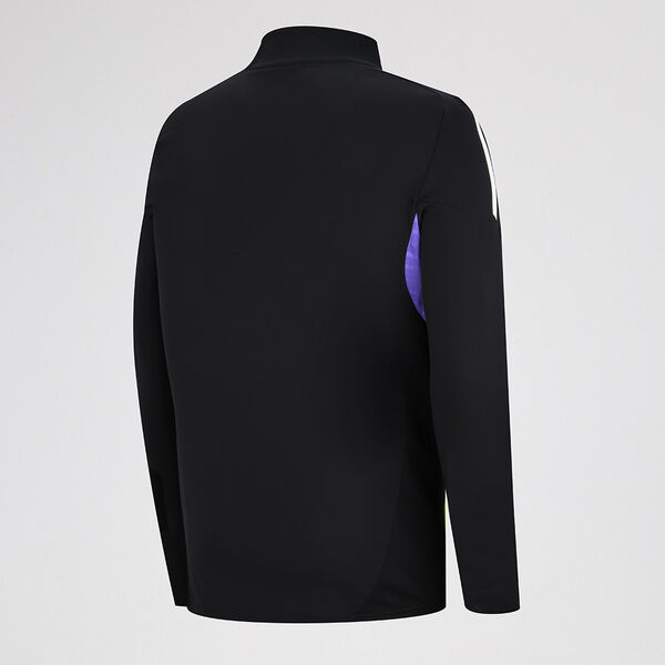 Buzo Fútbol adidas Tiro 25 Competition Hombre