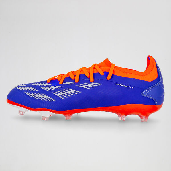 Botines Fútbol adidas Predator Pro Fg