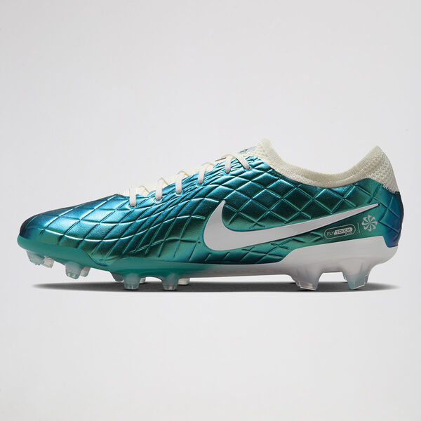 Botines Fútbol Nike Tiempo Legend 10 Elite FG Hombre
