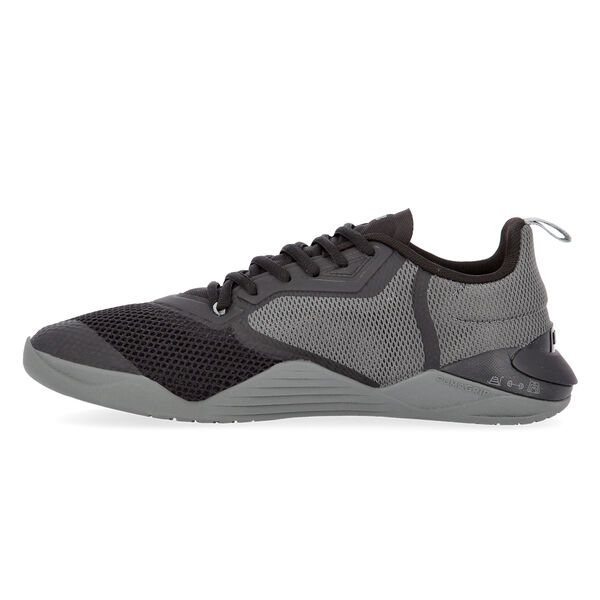 Zapatillas Entrenamiento Puma Fuse 2.0 Tiger Camo Hombre