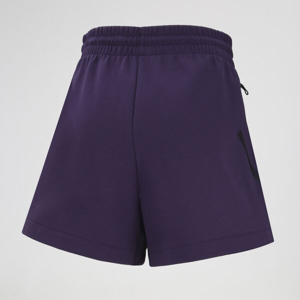Short adidas adidas Z.N.E. Mujer