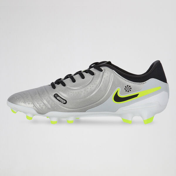 Botines Fútbol Nike Legend 10 Academy FG Hombre
