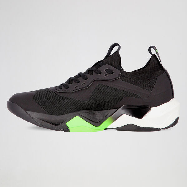 Zapatillas adidas Rapidmove Adv 2 Training Hombre