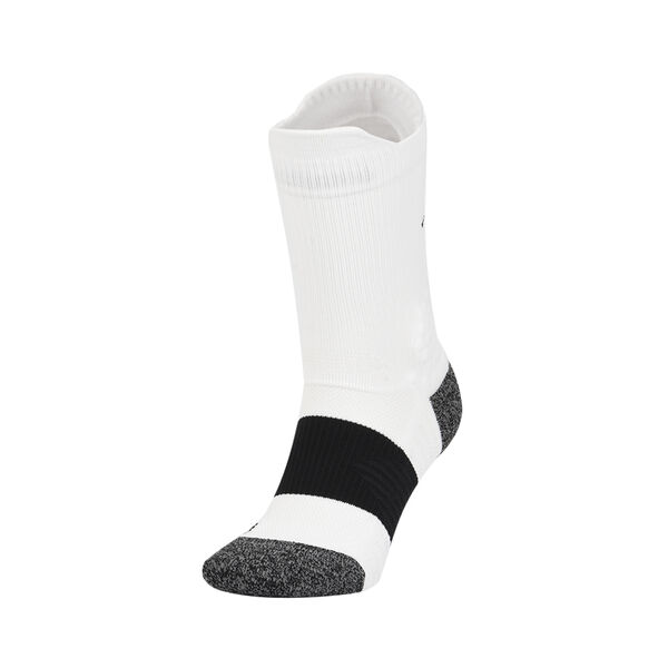 Medias adidas Runxub23