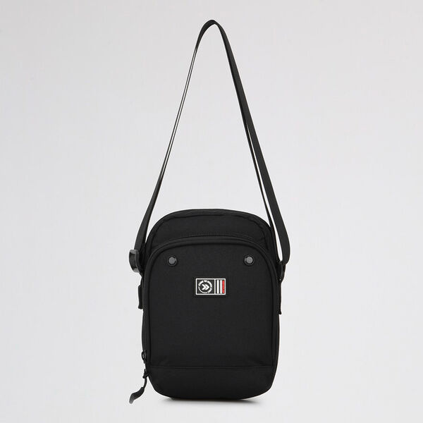 Riñonera Atomik Pocket