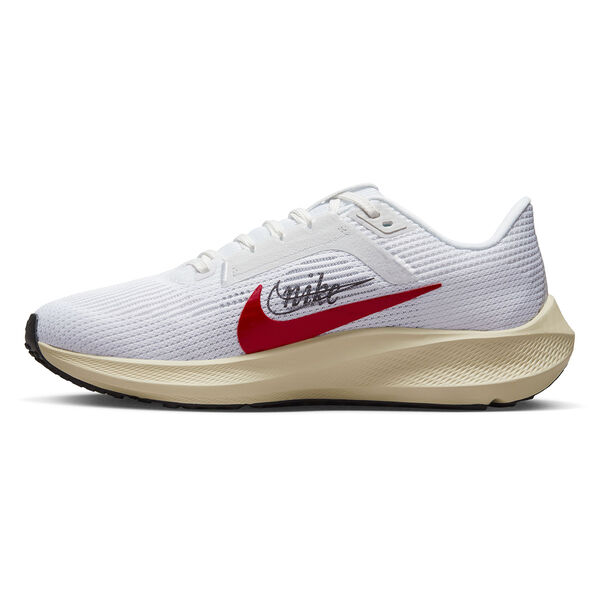 Zapatillas Running Nike Pegasus 40 Premium Mujer