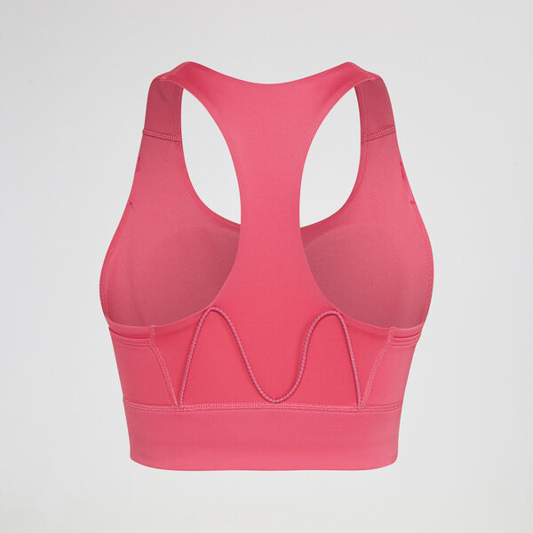 Top Adidas Medium-support Pocket