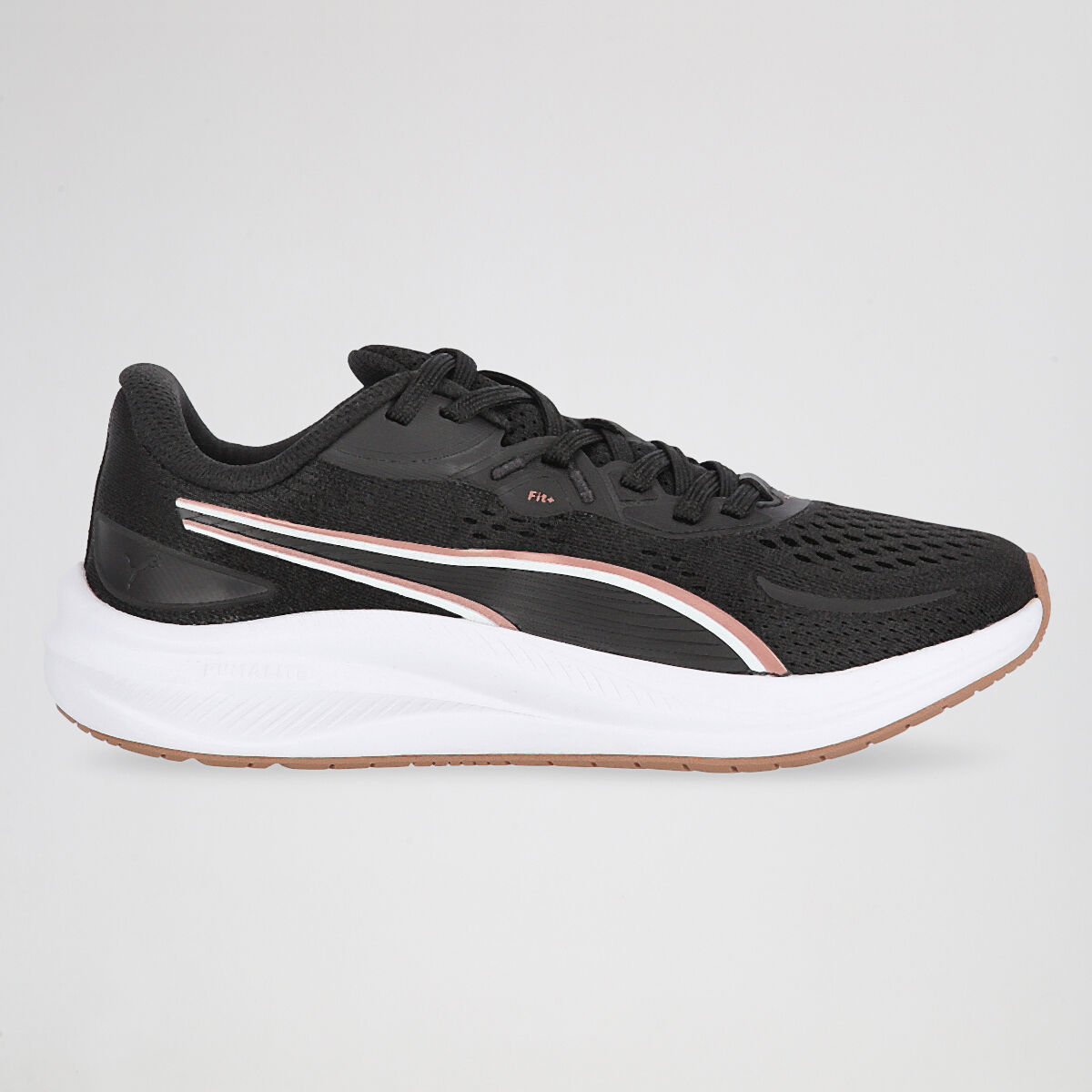 Zapatillas Running Puma Skyrocket Lite 2 Unisex