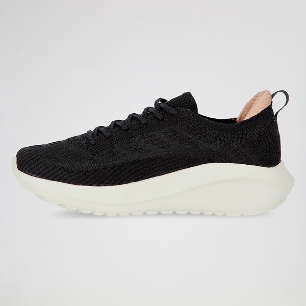 Zapatillas Running Olympikus Lance Mujer
